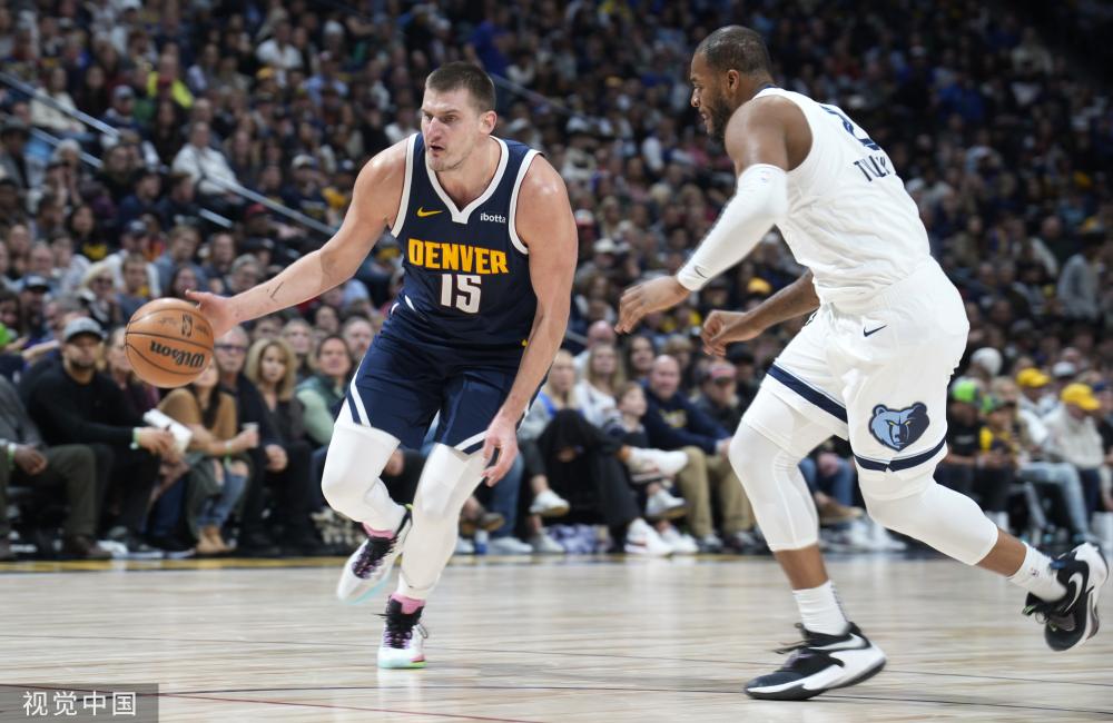 然会退化 然会退化