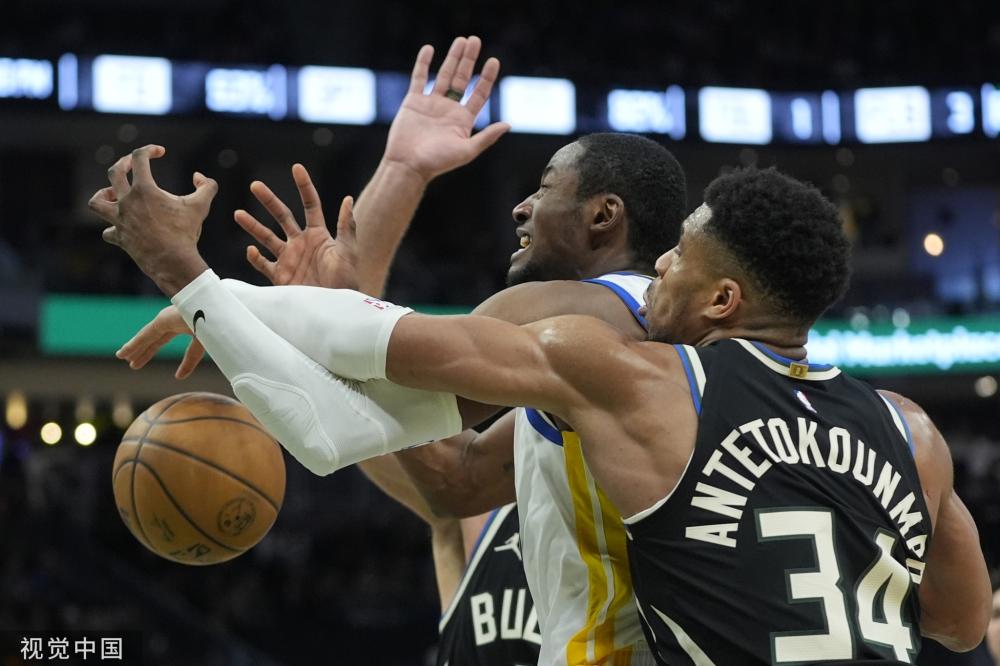 只要拥有坚 只要拥有坚