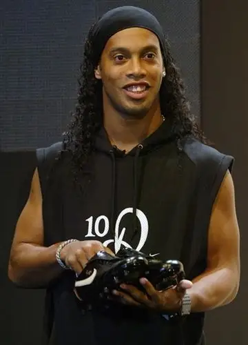 保持乐观开 保持乐观开