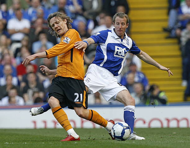 在过往的赛 在过往的赛