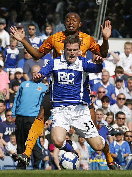 致命于比赛 致命于比赛