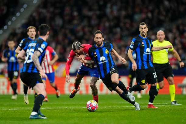 胜负的关键 胜负的关键