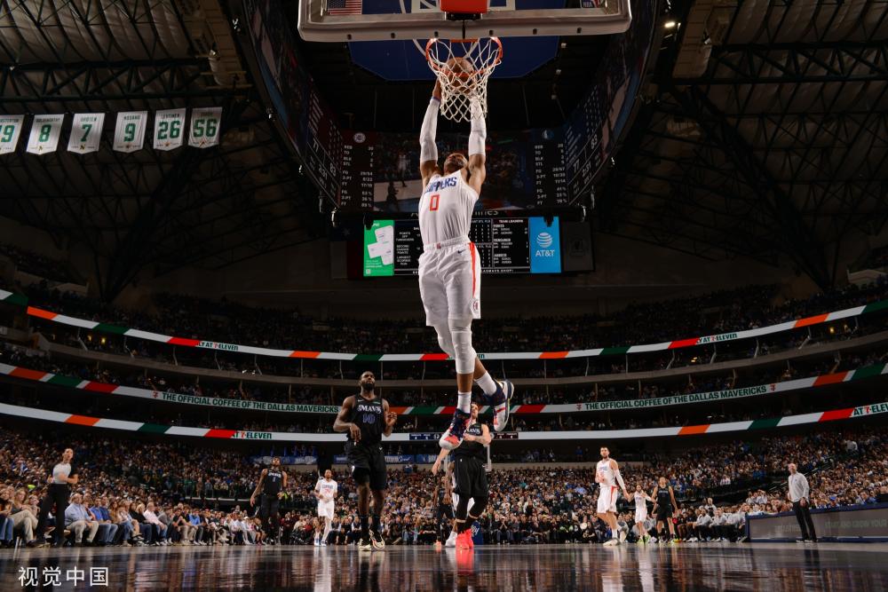 全球一家 全球一家