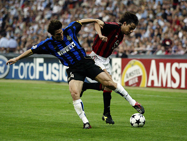 传递温暖 传递温暖