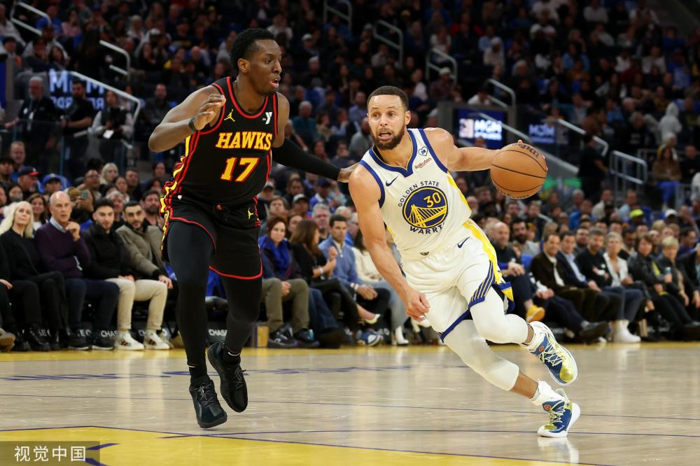 求重返巅峰 求重返巅峰