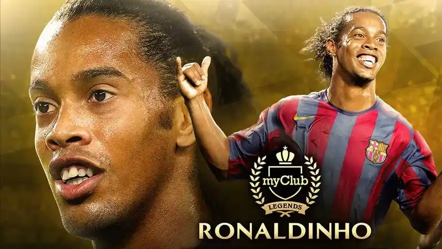 期望能够在 期望能够在