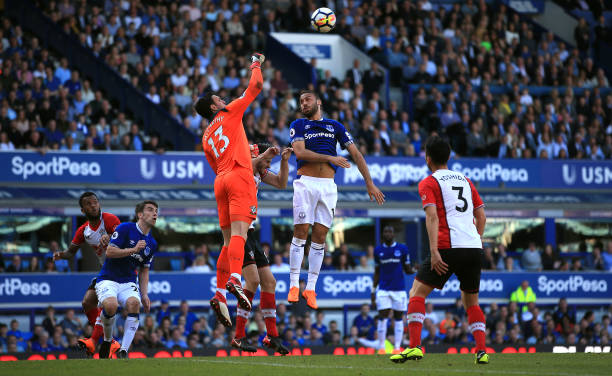 开展了一系 开展了一系