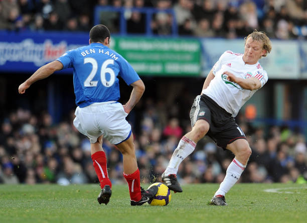 门设有简化 门设有简化