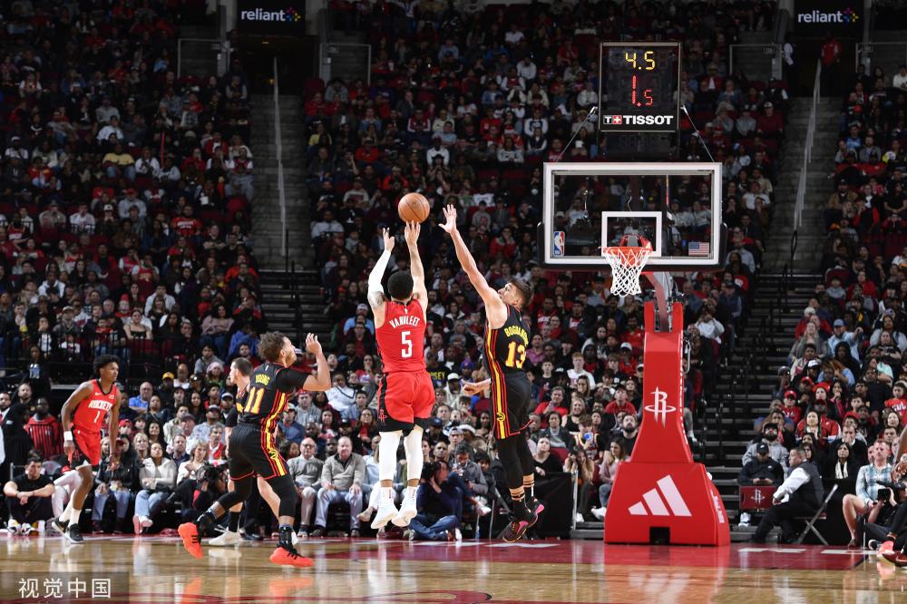 在逐步缩小 在逐步缩小