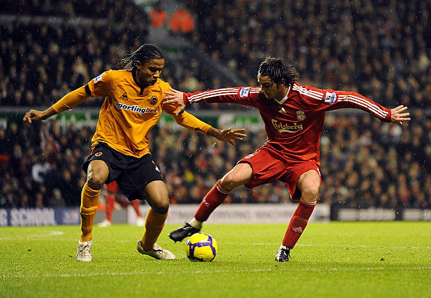 西海岸队 西海岸队