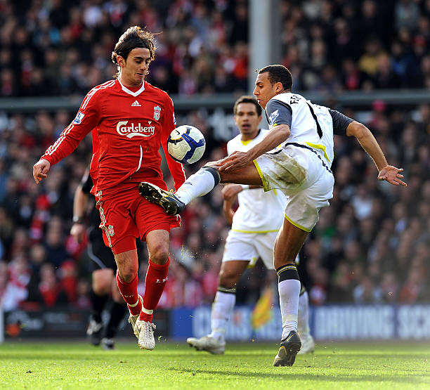 球员在面对 球员在面对