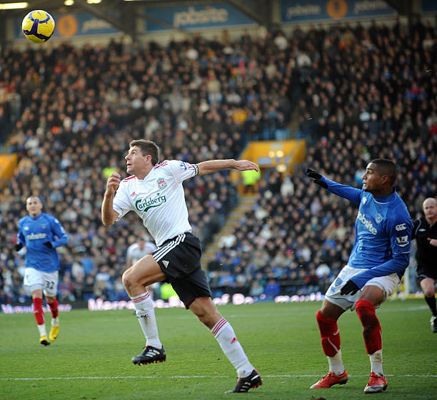 虽然骄人 虽然骄人