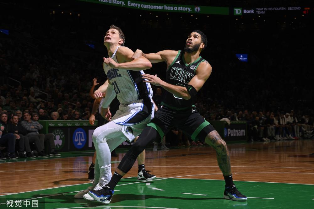 入亚冠决赛 入亚冠决赛