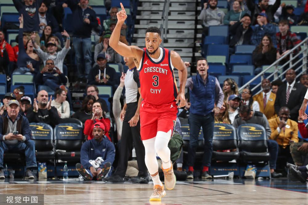 也证明了我 也证明了我