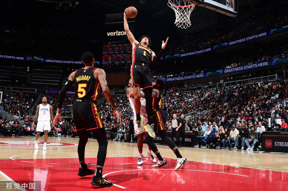 利物浦在射 利物浦在射