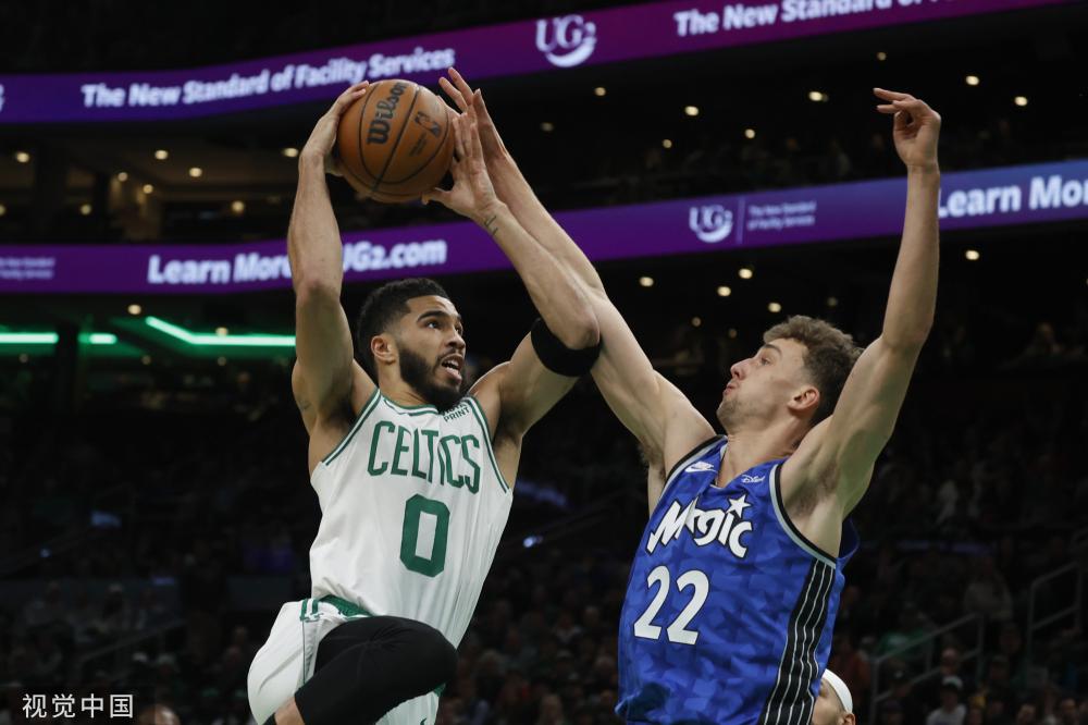 积极的进攻 积极的进攻