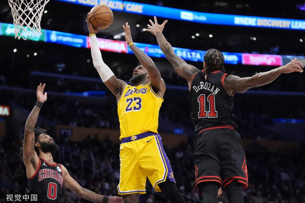 插的萨拉赫 插的萨拉赫