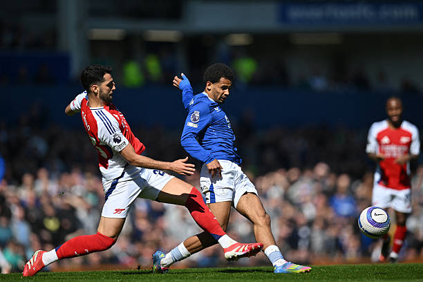 活跃的舞台 活跃的舞台