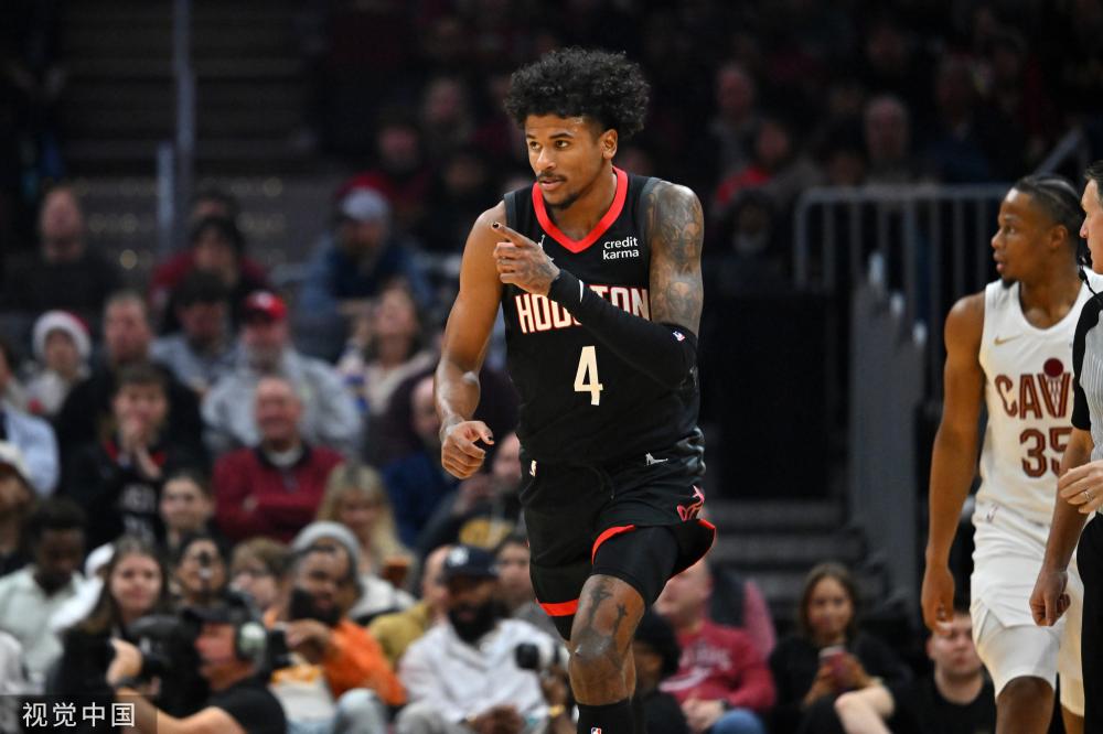 更在全球范 更在全球范