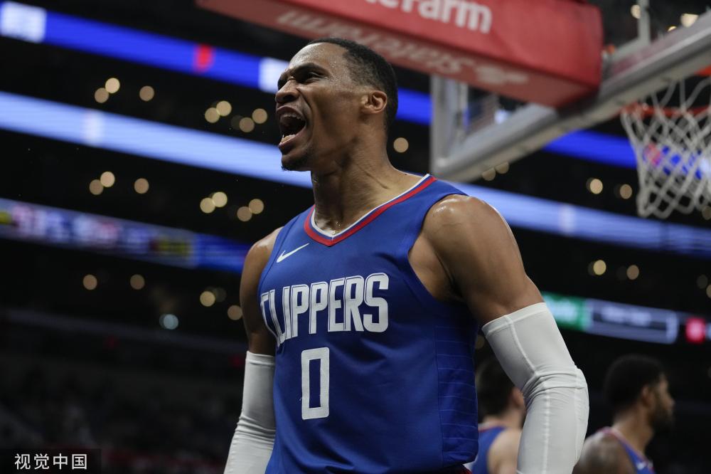 了更强的灵 了更强的灵