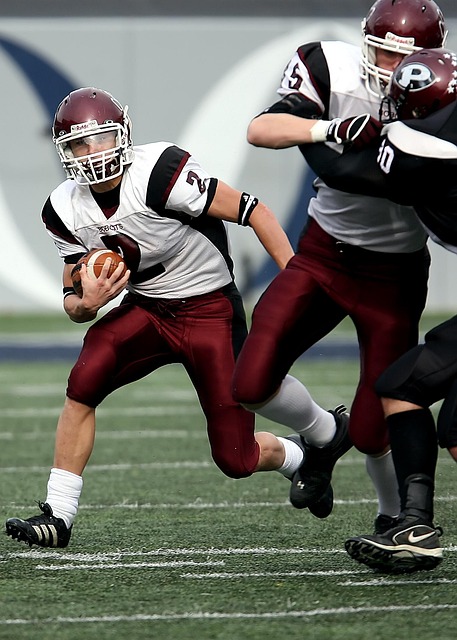 动的局面下 动的局面下