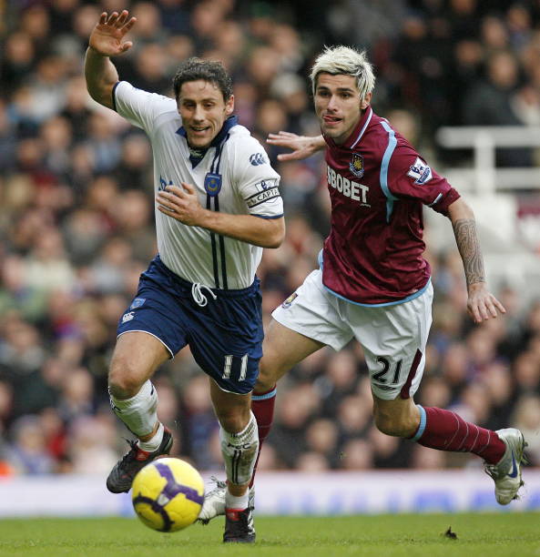 名合适的接 名合适的接