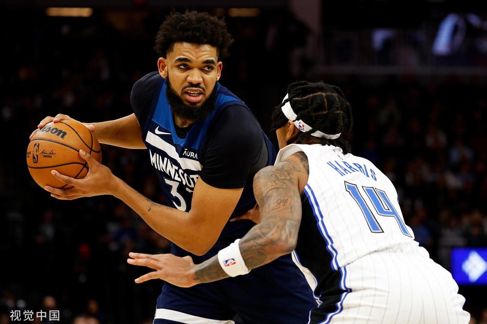 拉门托和坎 拉门托和坎