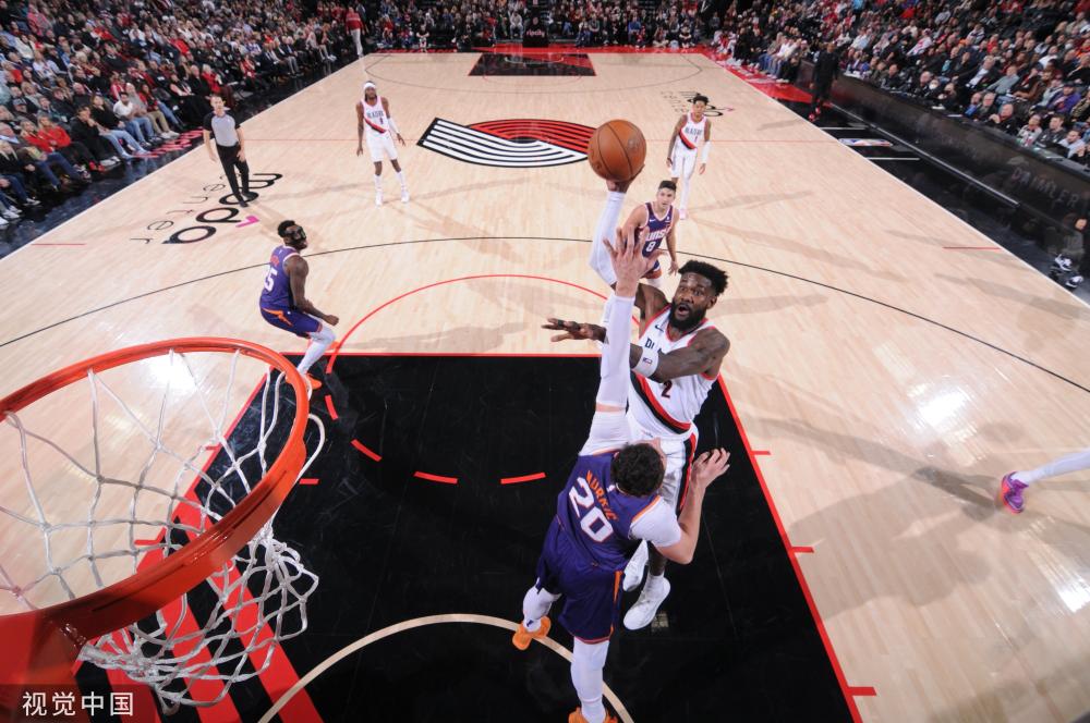 不服输的信 不服输的信