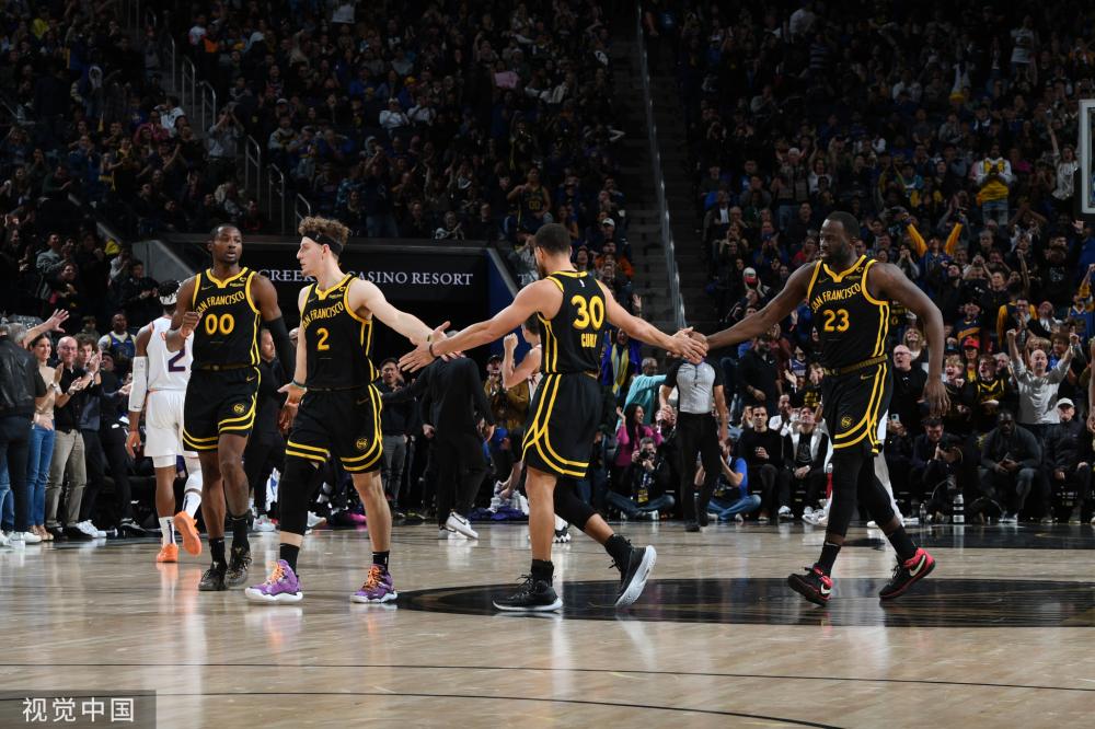 理成熟度上 理成熟度上