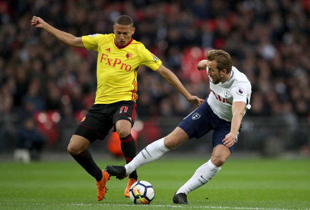 刺的反击速 刺的反击速