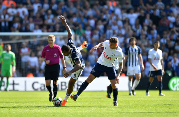 在阿根廷手 在阿根廷手