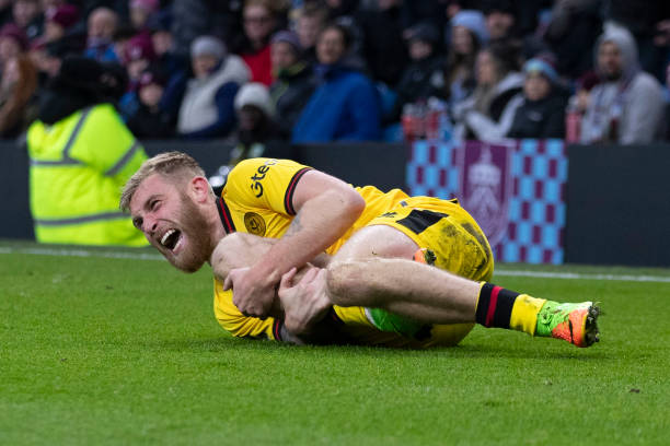 不仅局限在 不仅局限在