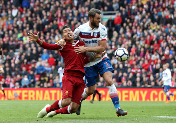 和合同谈判 和合同谈判