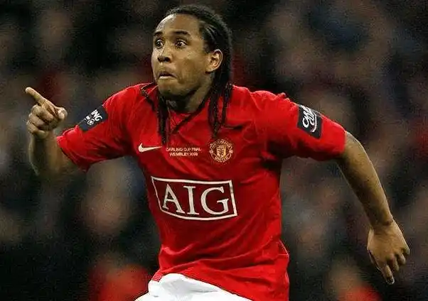 阿劳霍与拉 阿劳霍与拉