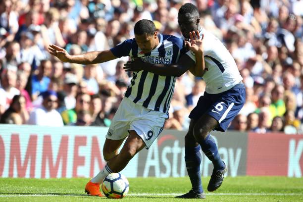 友谊在竞技 友谊在竞技