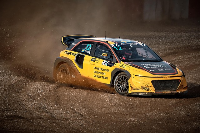 的锋线注入 的锋线注入