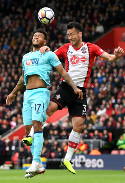 了他的实力 了他的实力