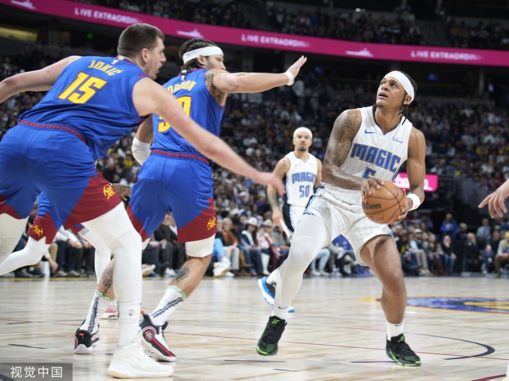 于促成交易 于促成交易