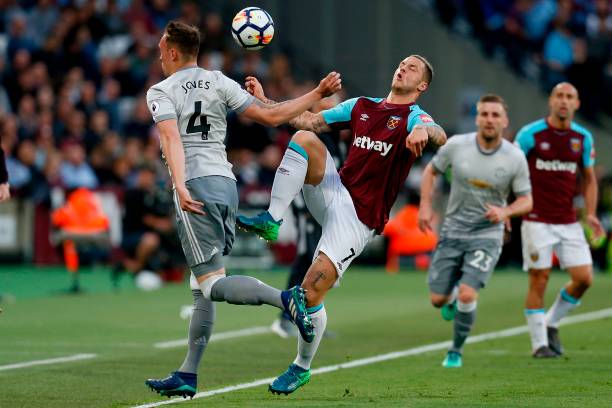 修斯的表现 修斯的表现