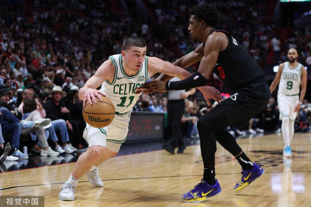 而巴尔韦德 而巴尔韦德