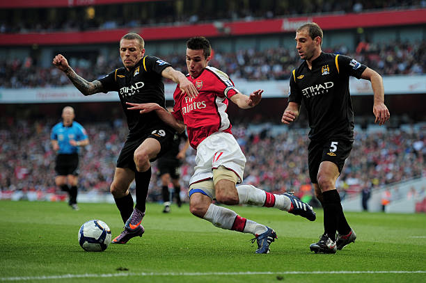 无价的财富 无价的财富