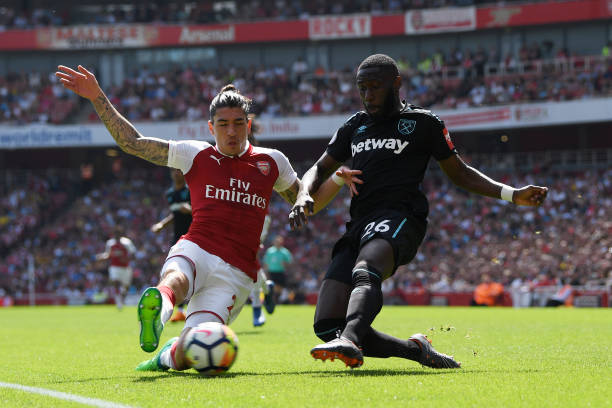 迷和媒体的 迷和媒体的