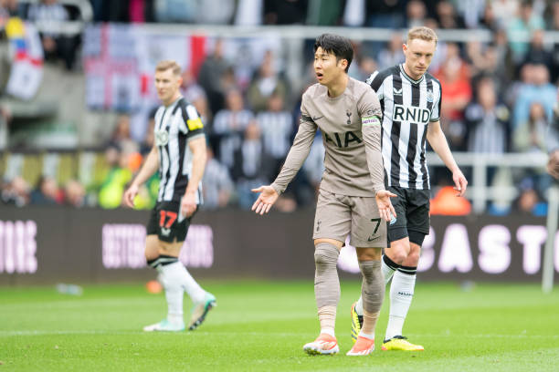 球联合会此 球联合会此