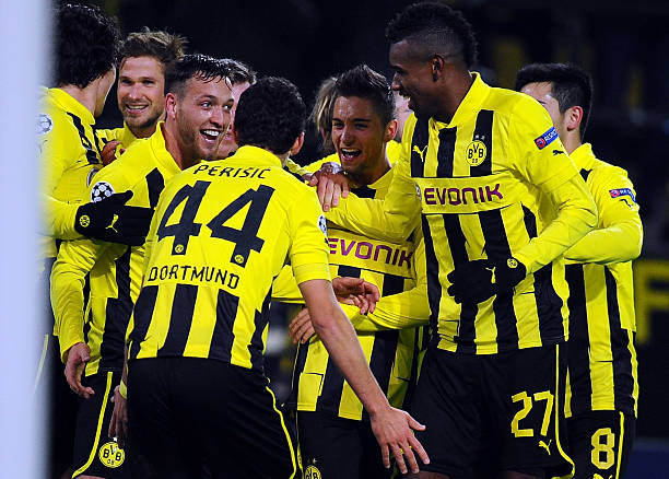 他计划通过 他计划通过