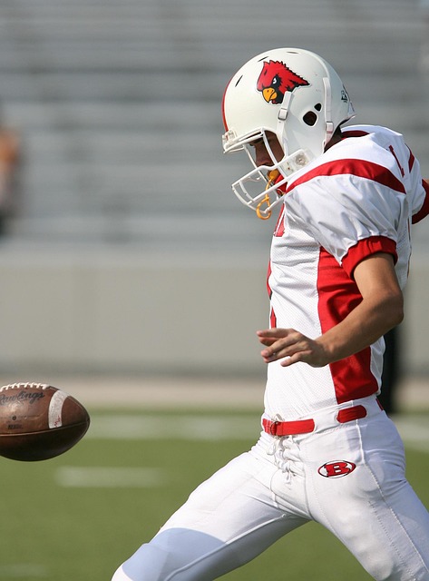 关键一击 关键一击