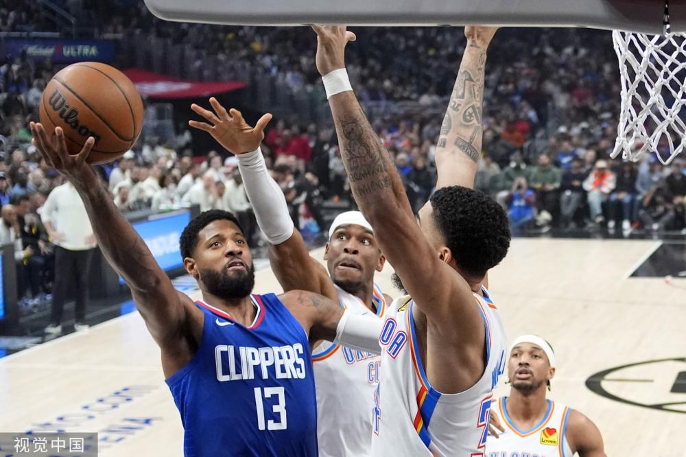 成为了阿森 成为了阿森