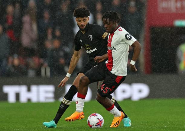 了英格兰队 了英格兰队