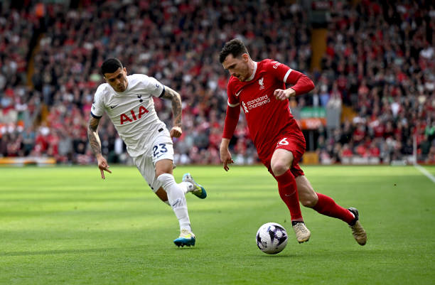 员涌现出来 员涌现出来