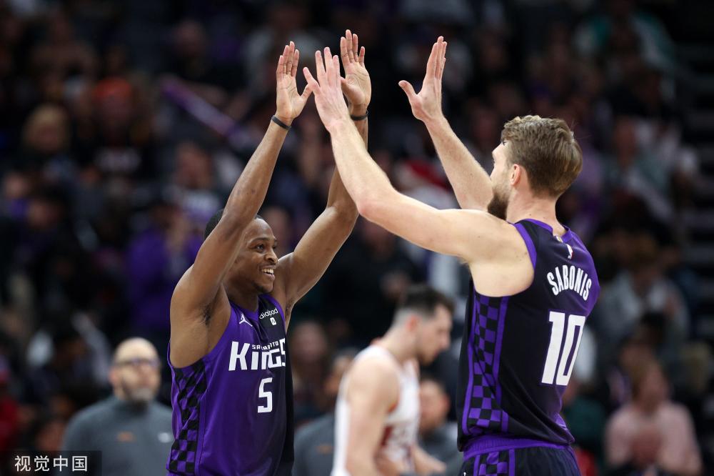 辽宁男篮对 辽宁男篮对