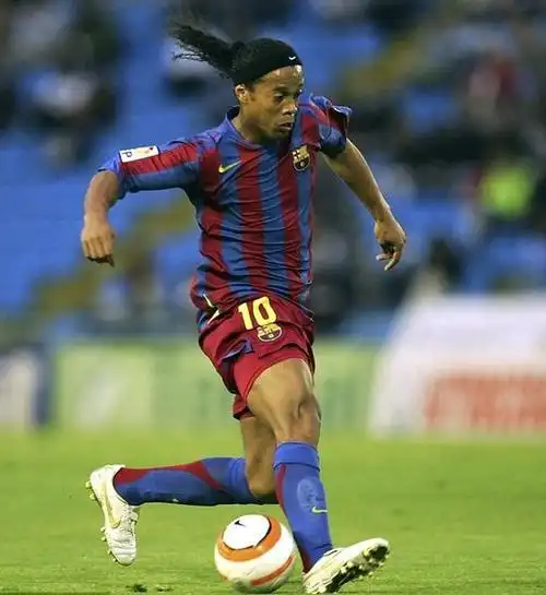 异常激烈 异常激烈